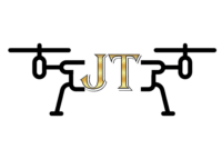 JT Media Fusion