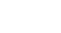 JT Media Fusion